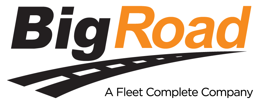 BigRoad-logo with FC_Logo Colour-1