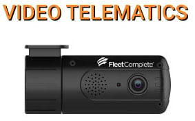 Dashcam and Video Telematics