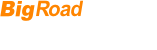 BigRoad Freight Logo » BigRoad