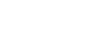 logo » BigRoad